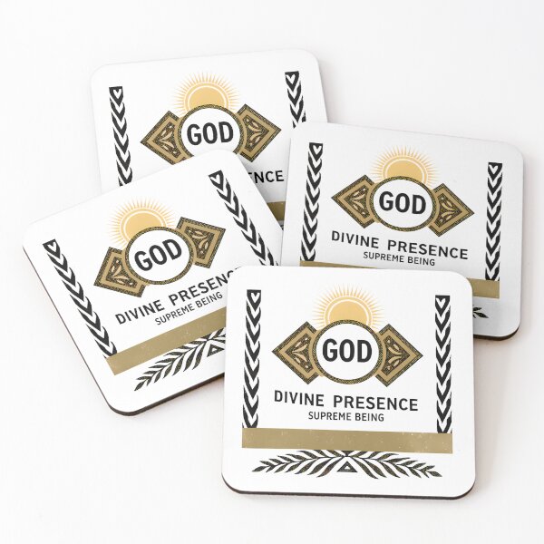 Item preview, Hero Divine Supreme Being Vintage Postage Stamp Art designed and sold by ART ATTACK ZONE.