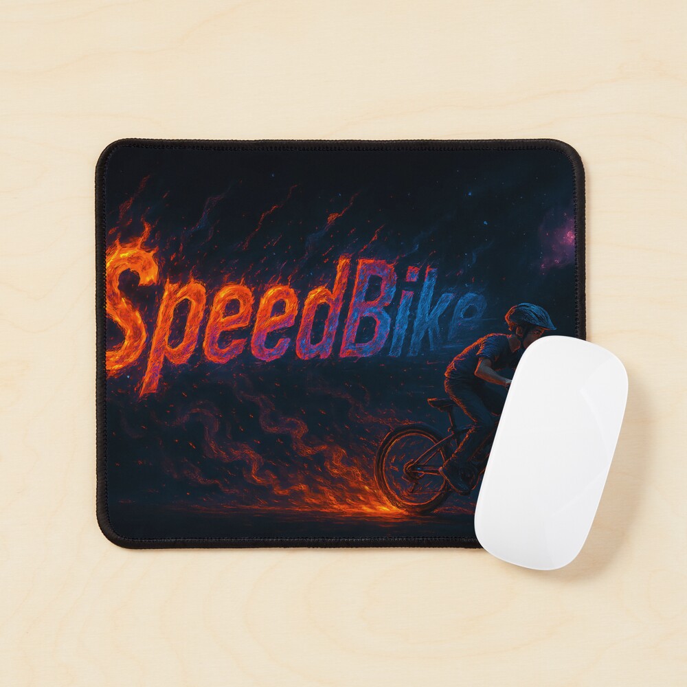 Item preview, Mouse Pad designed and sold by GameProject.