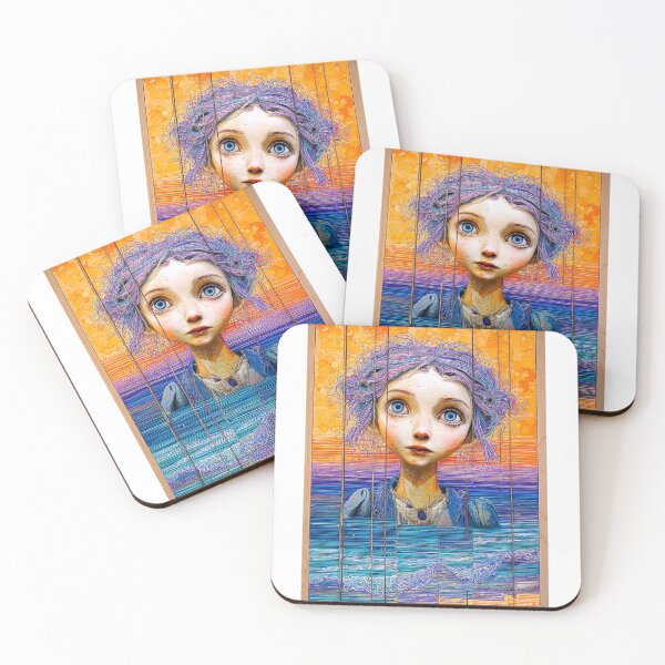 Item preview, The Look designed and sold by DesignAFind.