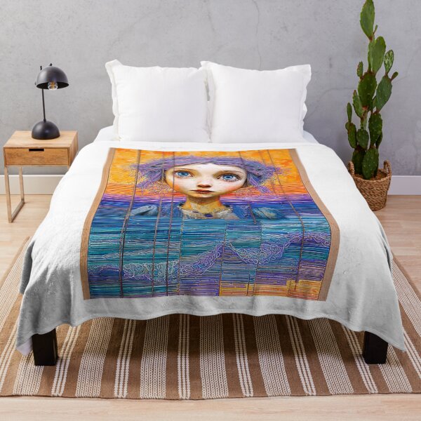 Item preview, The Look designed and sold by artcreatedbybill.