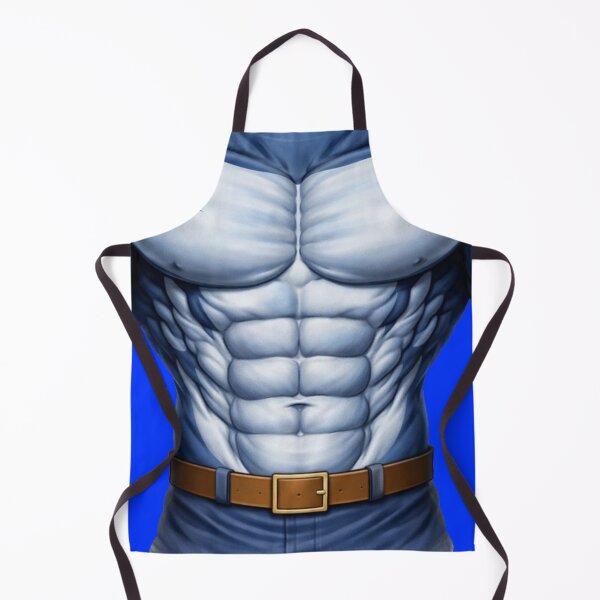 Item preview, Ripster Cassual Cosplay designed and sold by jakersvelmax.