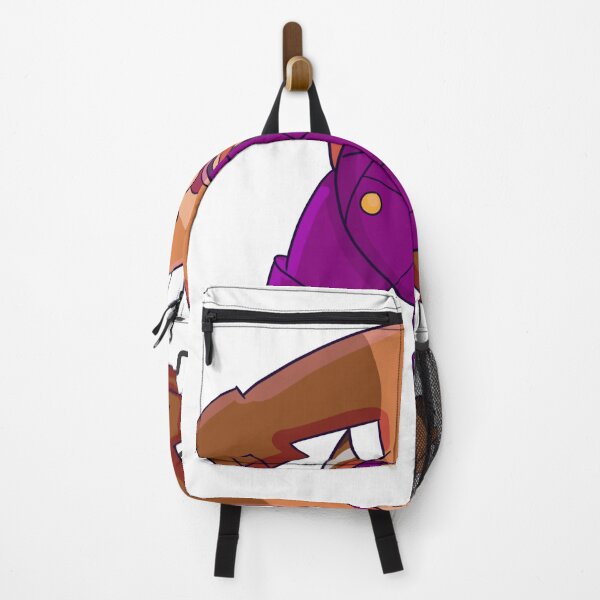 Item preview, Smash designed and sold by SimicChameleon.