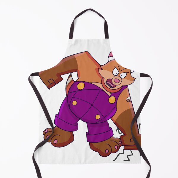 Item preview, Smash designed and sold by SimicChameleon.