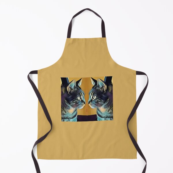 Item preview, Seeing Double with Johnny  designed and sold by oh-bi-me.