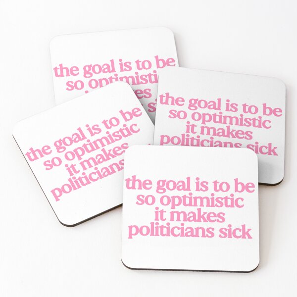 Item preview, Optimism designed and sold by illuminarydesigns.