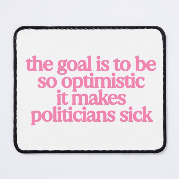 Item preview, Optimism designed and sold by illuminarydesigns.