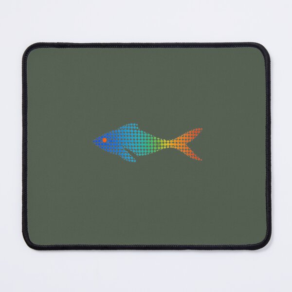 Item preview, When the Dots Add Up designed and sold by LaPaz361.