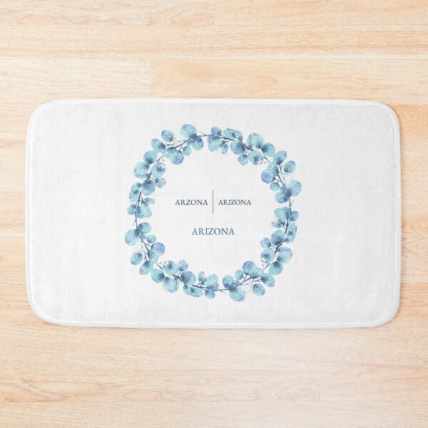Item preview, arizona designed and sold by Vernisefrancois.