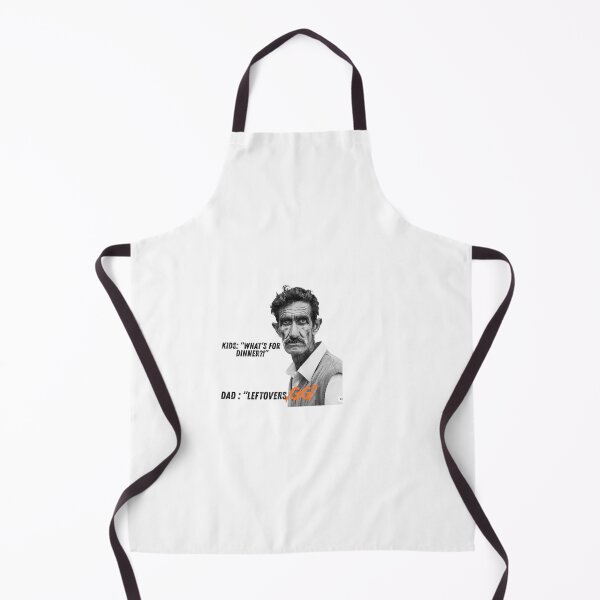 Item preview, “Leftovers, GG” designed and sold by FORTNITEFILTHYBANTER.