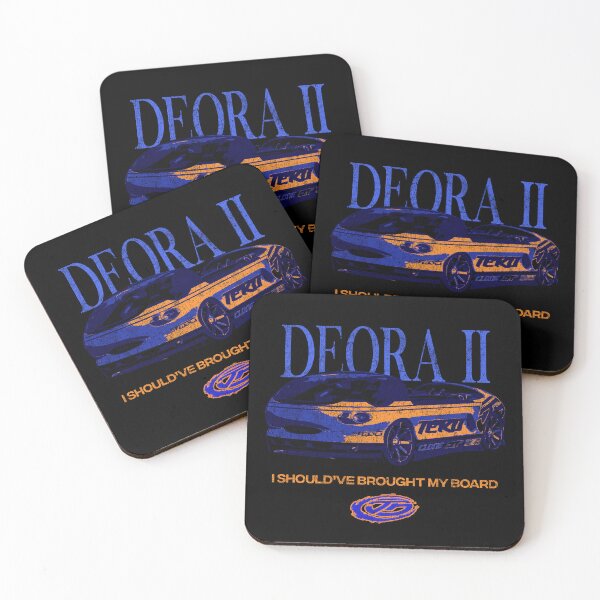Item preview, Deora II Distressed designed and sold by mEtaL-manIac.