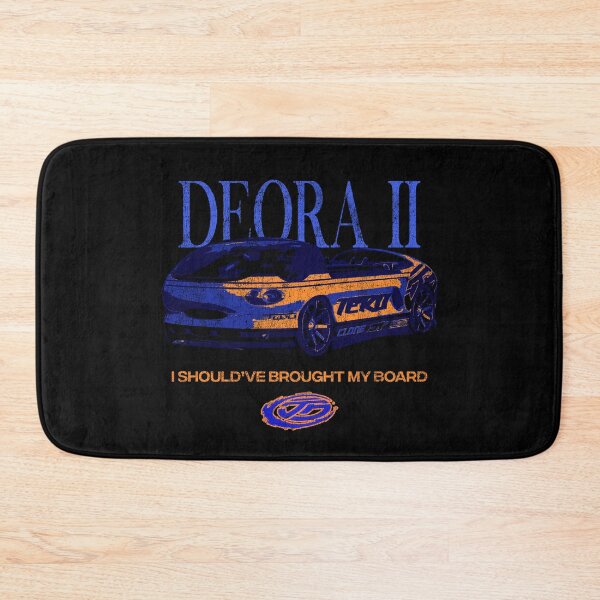 Item preview, Deora II Distressed designed and sold by mEtaL-manIac.