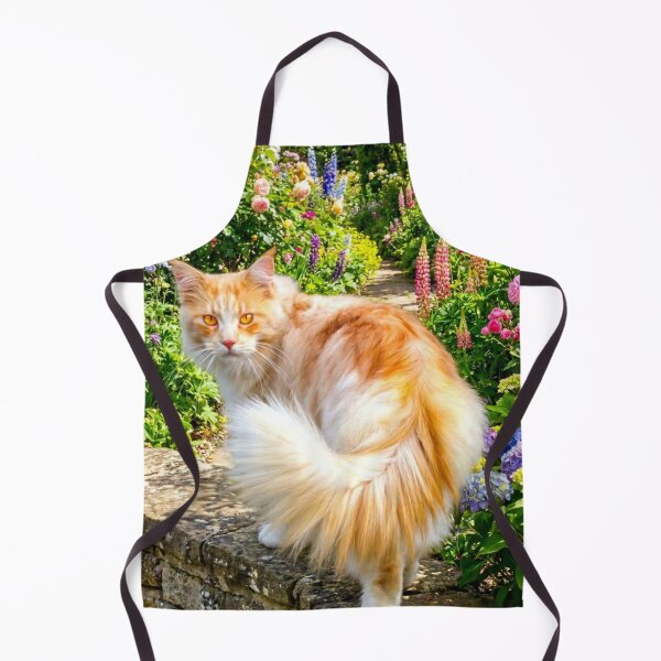 Item preview, Pretty kitty designed and sold by missmoneypenny.