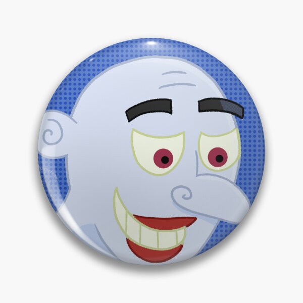 Item preview, Clown designed and sold by SimicChameleon.