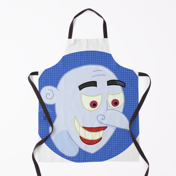 Item preview, Clown designed and sold by SimicChameleon.