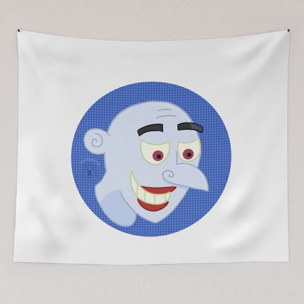 Item preview, Clown designed and sold by SimicChameleon.