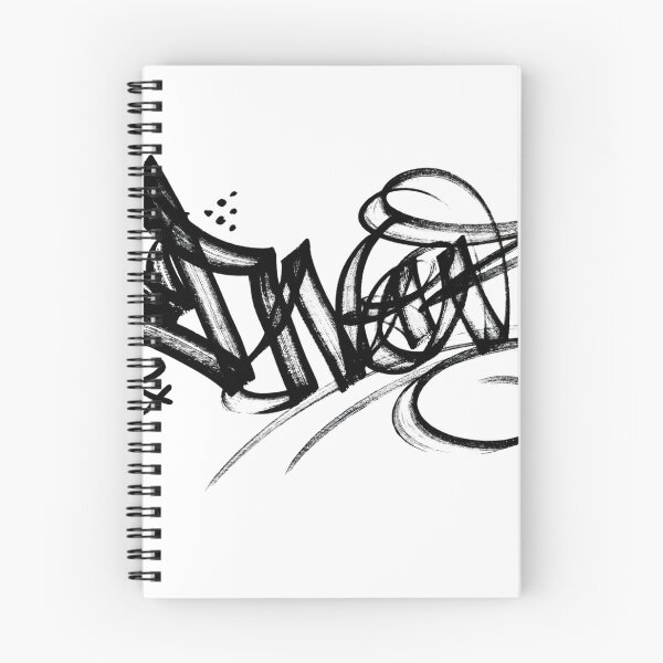Item preview, Snob designed and sold by DoodleThug.