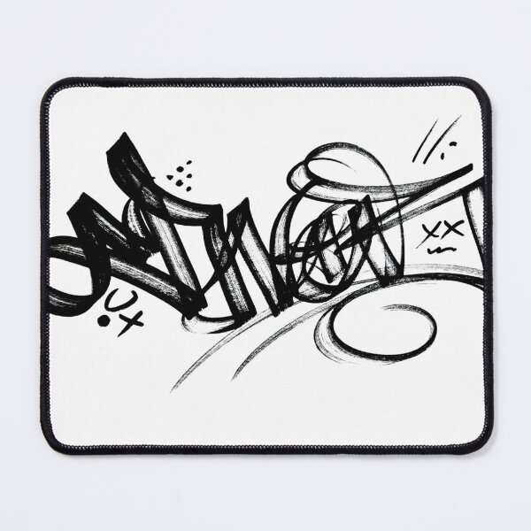 Item preview, Snob designed and sold by DoodleThug.
