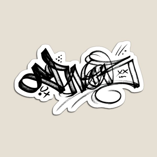 Item preview, Snob designed and sold by DoodleThug.