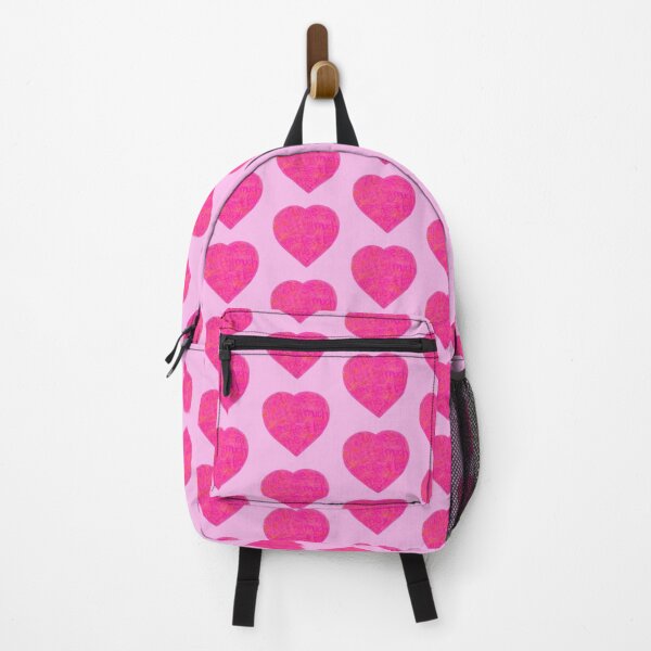 Item preview, Perfect designed and sold by LaPhalene.