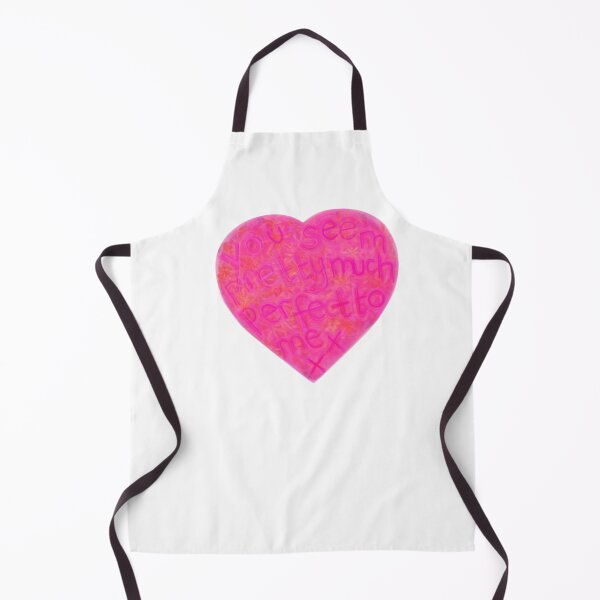 Item preview, Perfect designed and sold by LaPhalene.