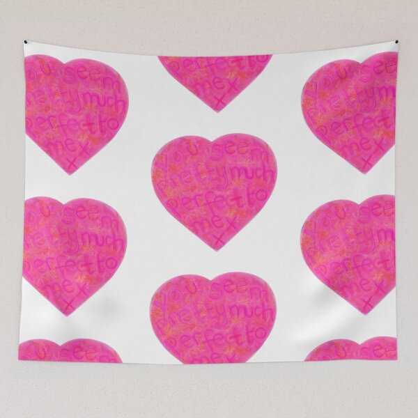 Item preview, Perfect designed and sold by LaPhalene.