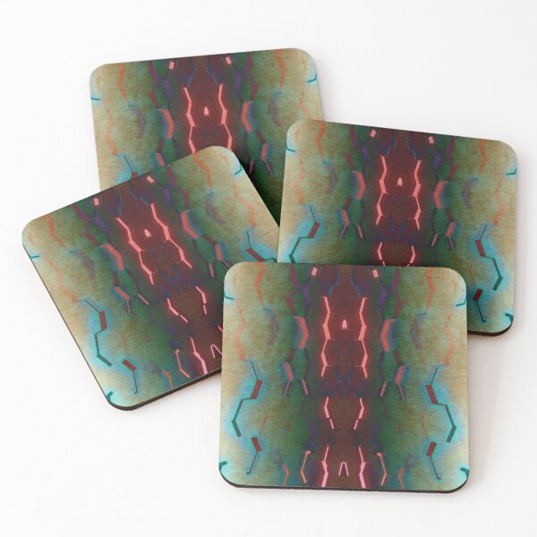 Item preview, Splintered Time designed and sold by Ghoul Enterprises.