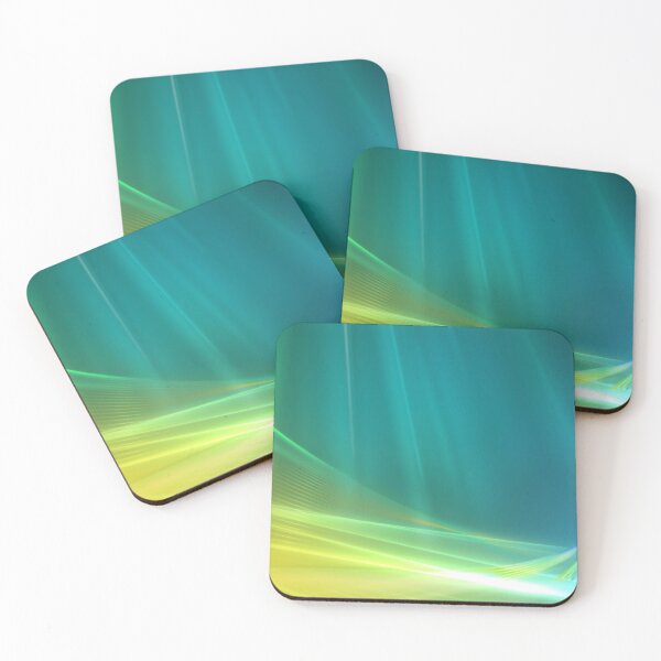 Artikelvorschau, Windows Vista 4K entworfen und verkauft von Dark Product.
