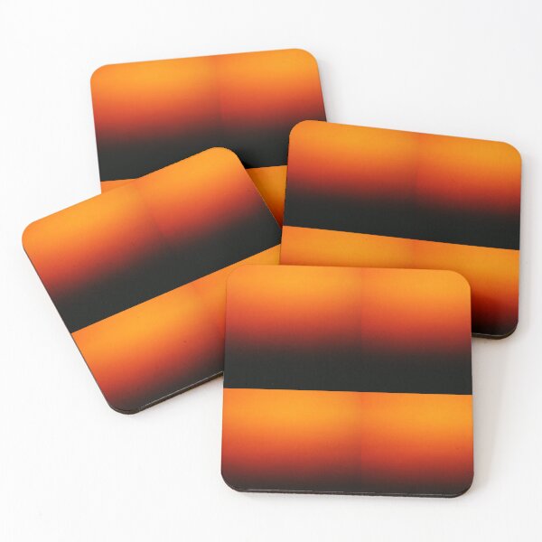 Item preview, Sunrise pattern  designed and sold by Burberts.