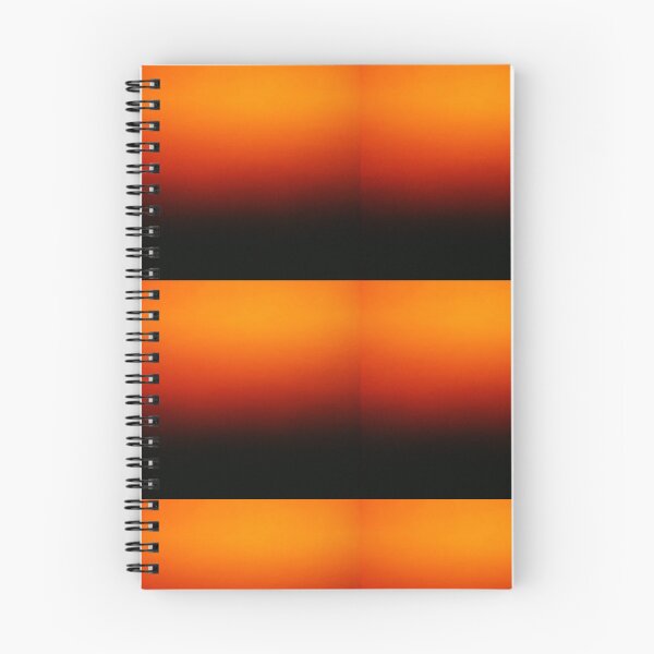 Item preview, Sunrise pattern  designed and sold by Burberts.