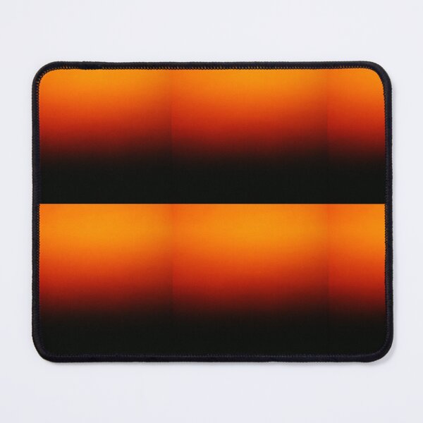 Item preview, Sunrise pattern designed and sold by Burberts.
