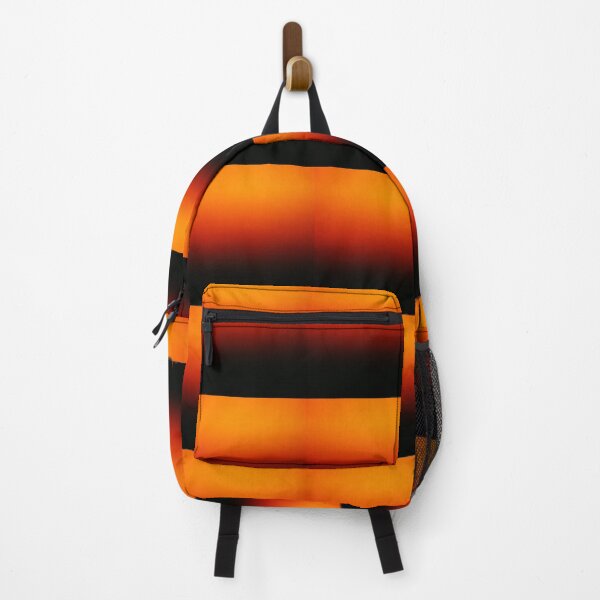 Item preview, Sunrise pattern designed and sold by Burberts.