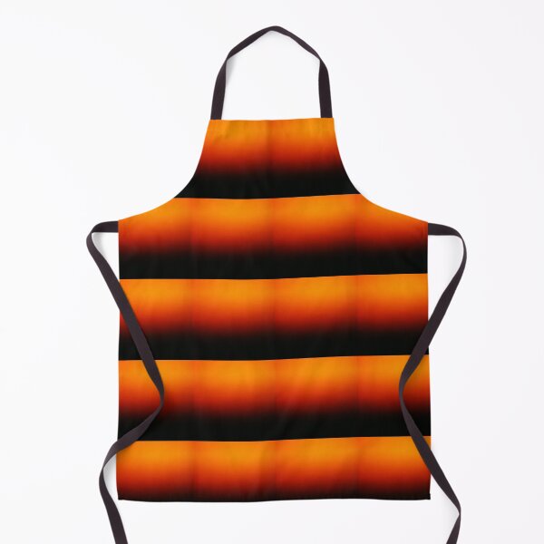 Item preview, Sunrise pattern designed and sold by Burberts.