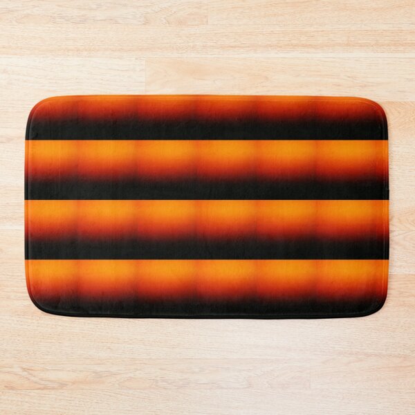 Item preview, Sunrise pattern  designed and sold by Burberts.