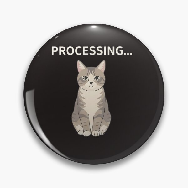 Item preview,  Processing...Inverted designed and sold by Halejo68.