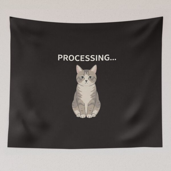 Item preview,  Processing...Inverted designed and sold by Halejo68.