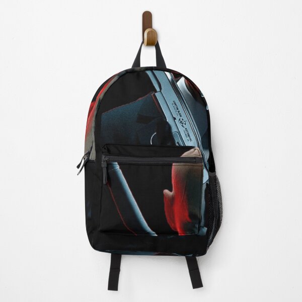 Item preview, Agent Hitman designed and sold by 32randoms.