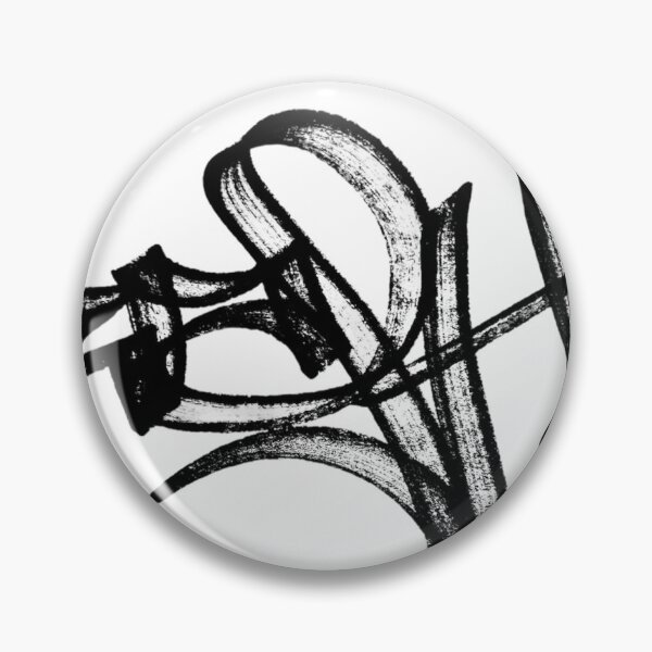 Item preview, Trashy designed and sold by DoodleThug.