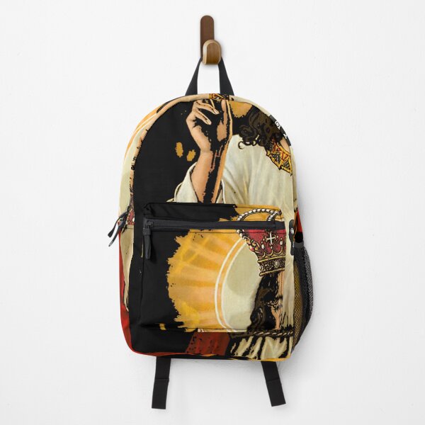 Item preview, Our Lord Gaben  designed and sold by 32randoms.