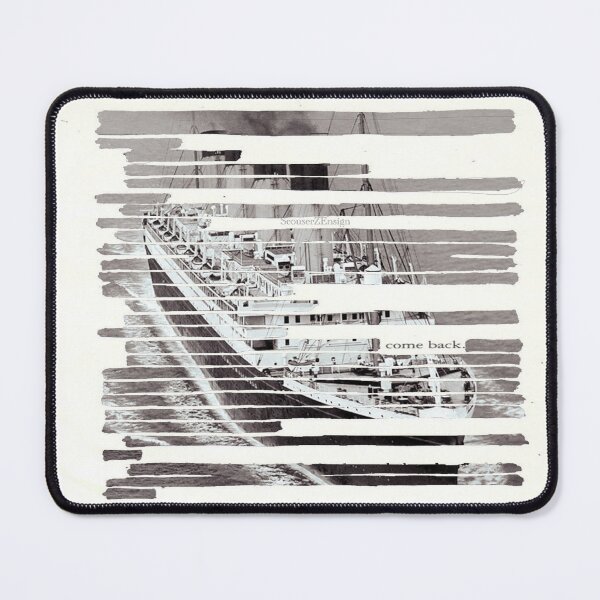 Item preview, Ol' Reliable designed and sold by Scouserzensign.