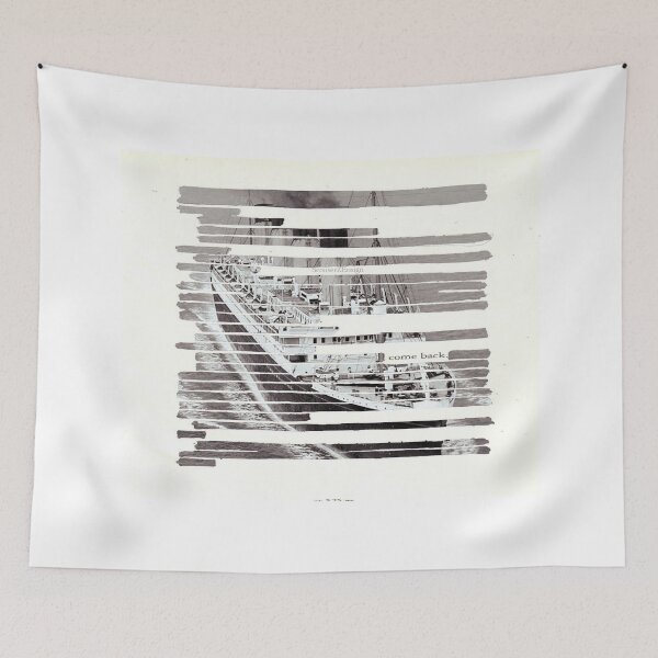 Item preview, Ol' Reliable  designed and sold by Scouserzensign.