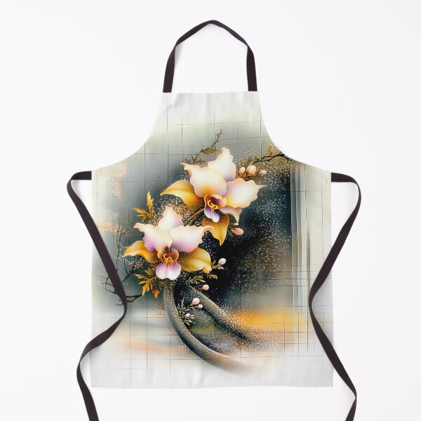 Item preview, Ethereal Bloom of the Grid designed and sold by bloorose.