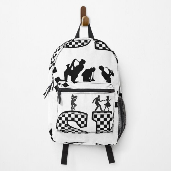 Item preview, Ska Ska Ska designed and sold by rude vibes shop.