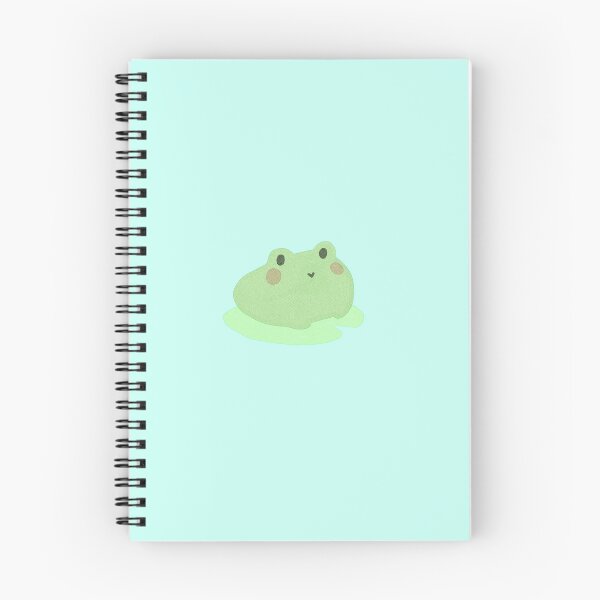 Item preview, Little Frog designed and sold by Jubas312.
