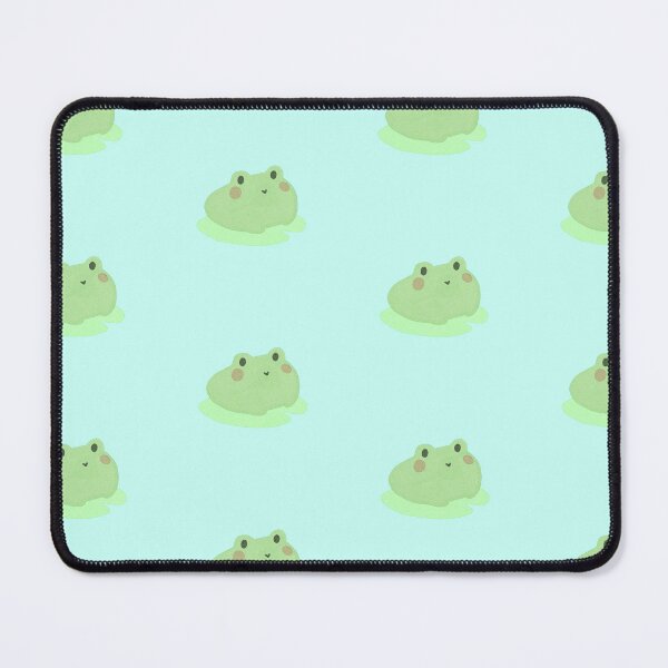 Item preview, Little Frog designed and sold by Jubas312.