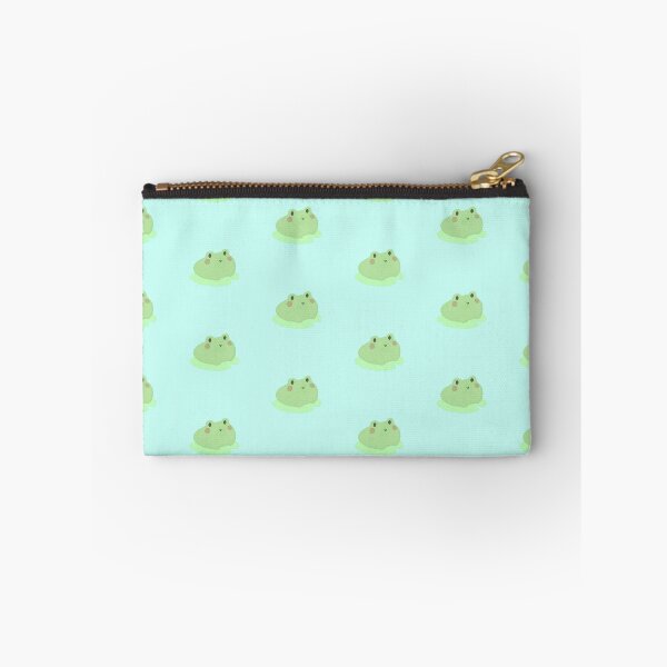 Item preview, Little Frog designed and sold by Jubas312.