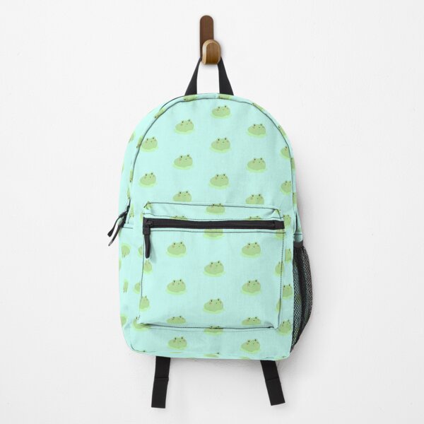 Item preview, Little Frog designed and sold by Jubas312.