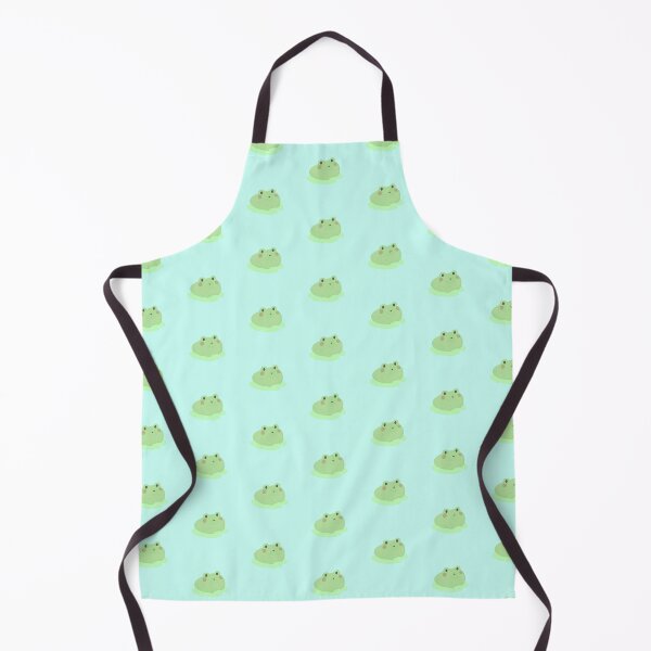 Item preview, Little Frog designed and sold by Jubas312.