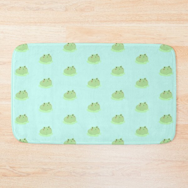 Item preview, Little Frog designed and sold by Jubas312.