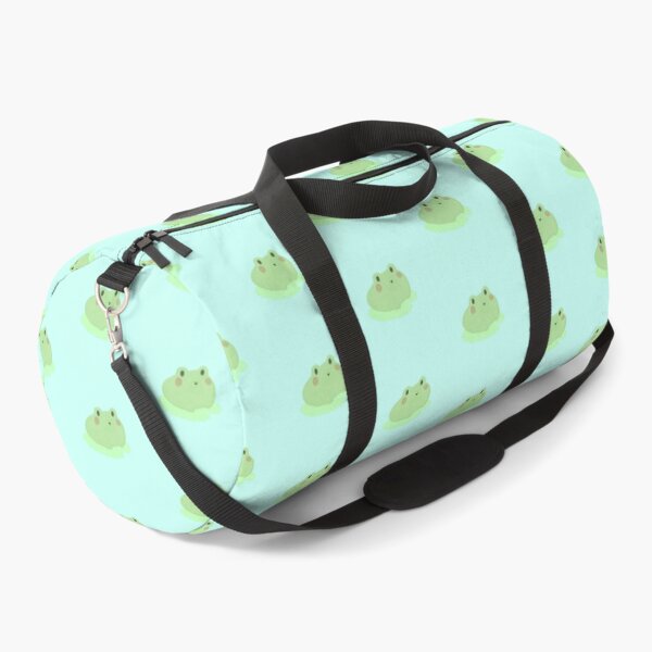 Item preview, Little Frog designed and sold by Jubas312.