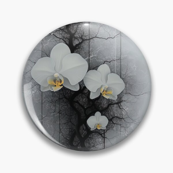 Item preview, Echoes of the Alabaster Void designed and sold by bloorose.